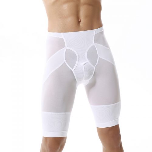 body amincissant simple en nylon - Ref 672816