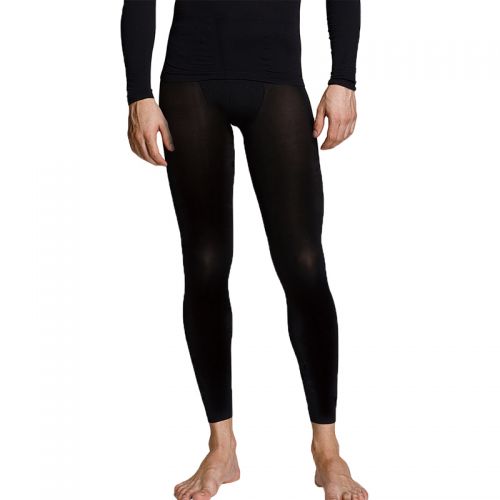 body amincissant simple en nylon - Ref 672817