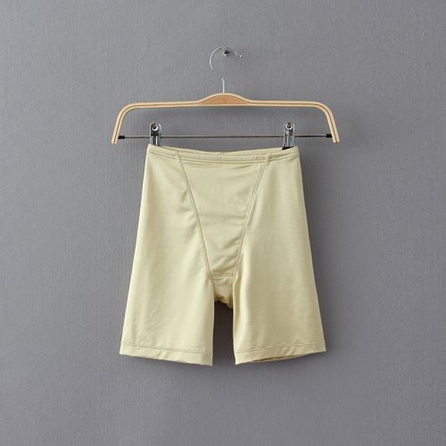  body amincissant - Ref 672830