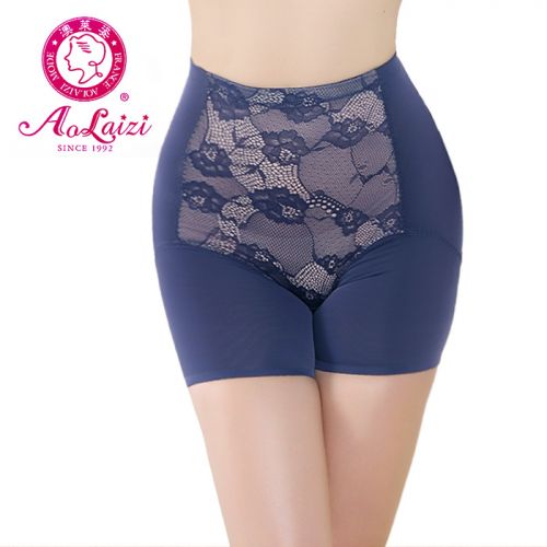 body amincissant UNDERWEAR en nylon - Ref 672835