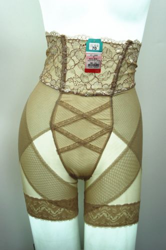 body amincissant simple - Ref 672837