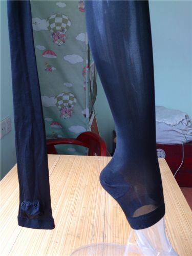 body amincissant ALIBOY - Ref 672849