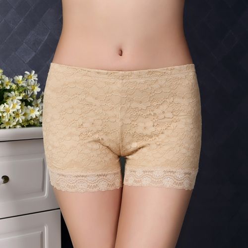 body amincissant sexy en viscose - Ref 672856