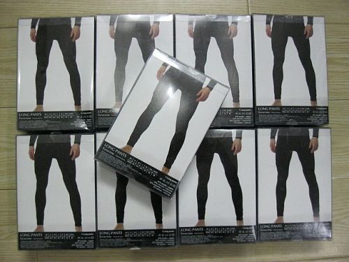 body amincissant en fibre - Ref 672860