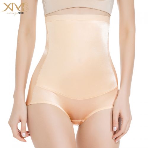 body amincissant luxueux en nylon - Ref 672864