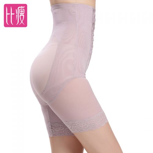body amincissant BISOU sexy en nylon - Ref 672884