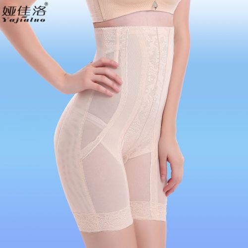 body amincissant sexy en nylon - Ref 672903
