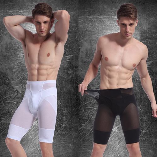 body amincissant mouvement en nylon - Ref 672906