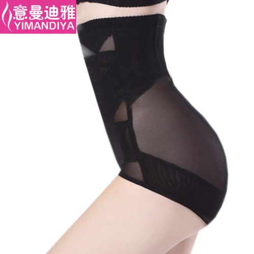 body amincissant sexy en spandex - Ref 672928