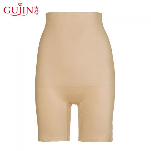  body amincissant en nylon - Ref 672939