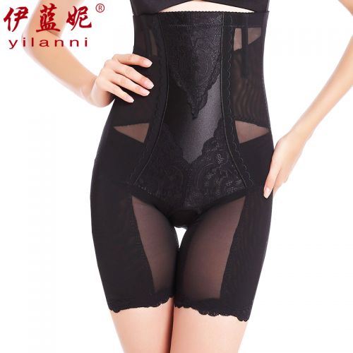 body amincissant luxueux en nylon - Ref 672954
