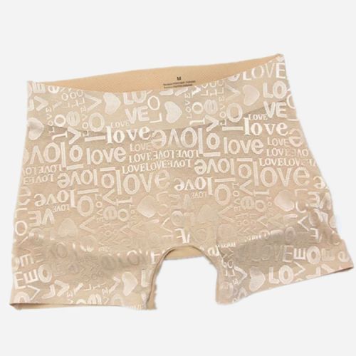 body amincissant sexy en polyester - Ref 672980