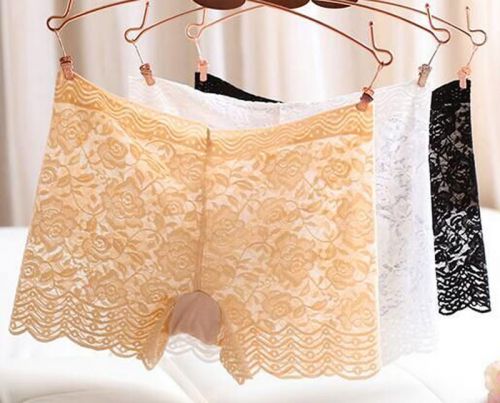 body amincissant luxueux - Ref 672983
