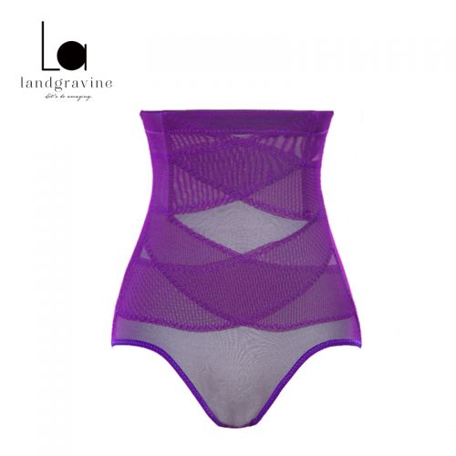  body amincissant LANDGRAVINE en polyester - Ref 672993