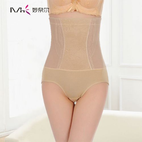 body amincissant - Ref 673001