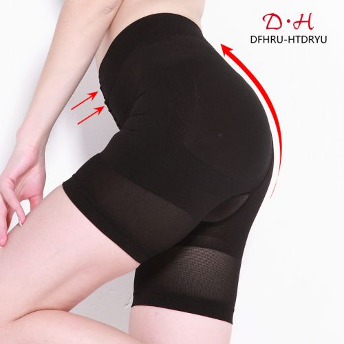  body amincissant DFHRUHTDRYU en nylon - Ref 673007