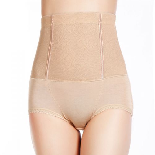 body amincissant LISAQIONG en viscose - Ref 673013