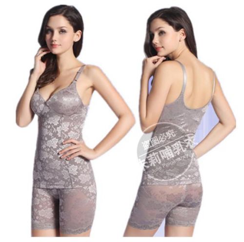 body amincissant - Ref 673022