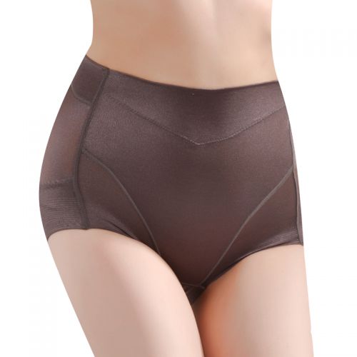 body amincissant en spandex - Ref 673024