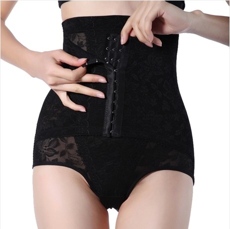body amincissant en coton - Ref 673035