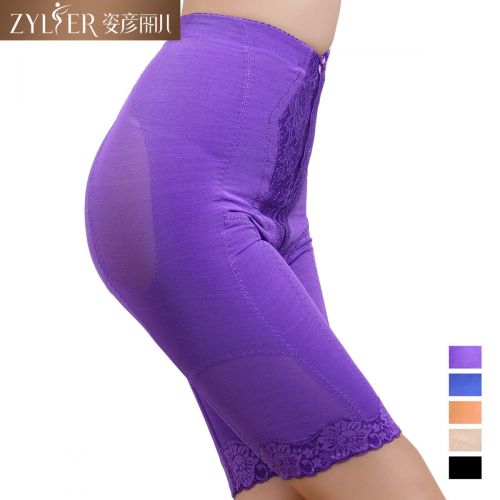  body amincissant en nylon - Ref 673041