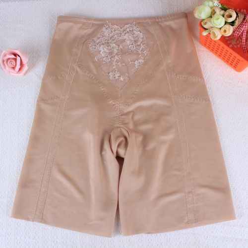 body amincissant - Ref 673050