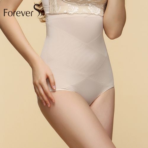  body amincissant FOREVER S en spandex - Ref 673062