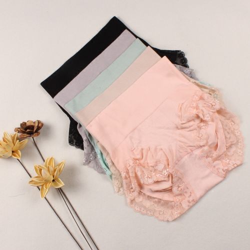 body amincissant doux - Ref 673068