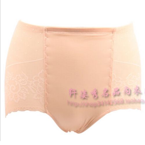  body amincissant en nylon - Ref 673084