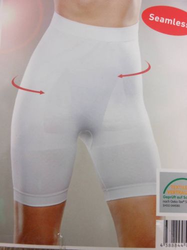 body amincissant BNWTYDHW - Ref 673087