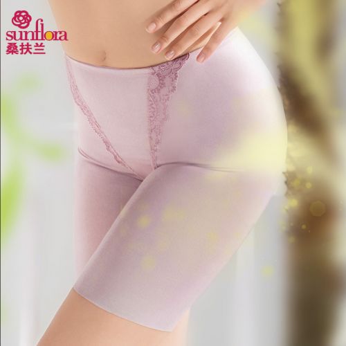  body amincissant SUNFLORA en polyester - Ref 673092