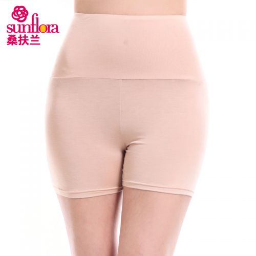  body amincissant SUNFLORA - Ref 673097