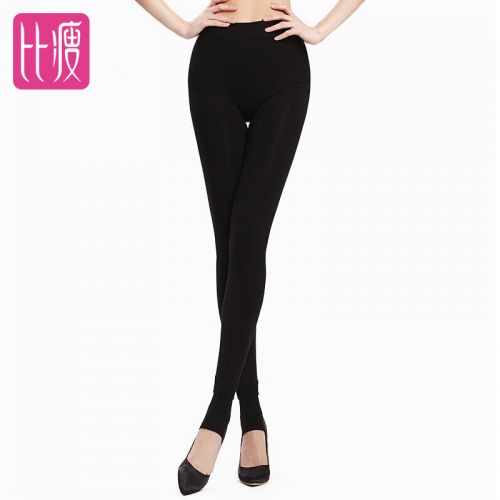 body amincissant BISOU simple en viscose - Ref 673106