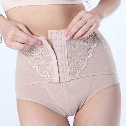  body amincissant en nylon - Ref 673118