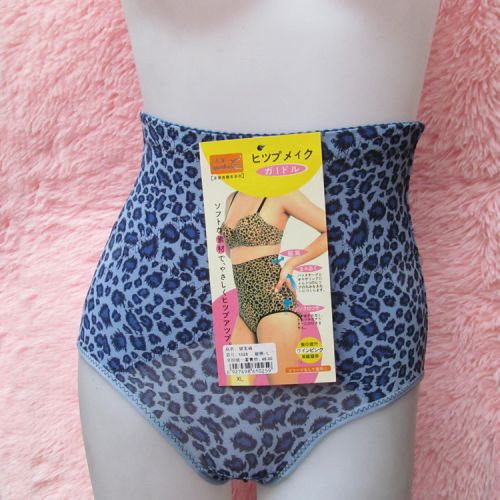 body amincissant sexy en spandex - Ref 673126