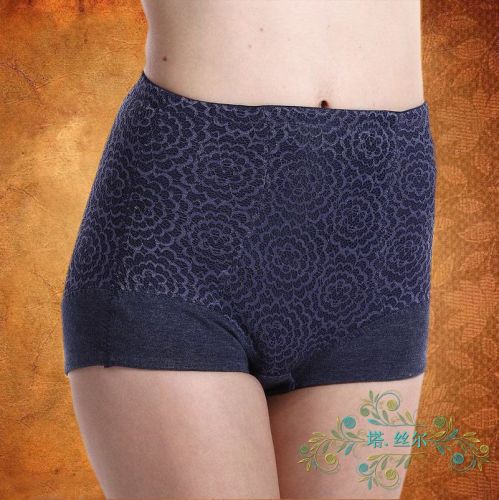 body amincissant en nylon - Ref 673131