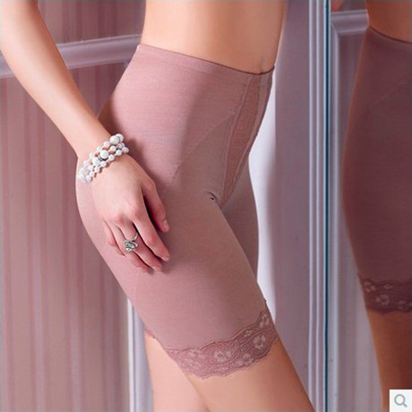  body amincissant en nylon - Ref 673159