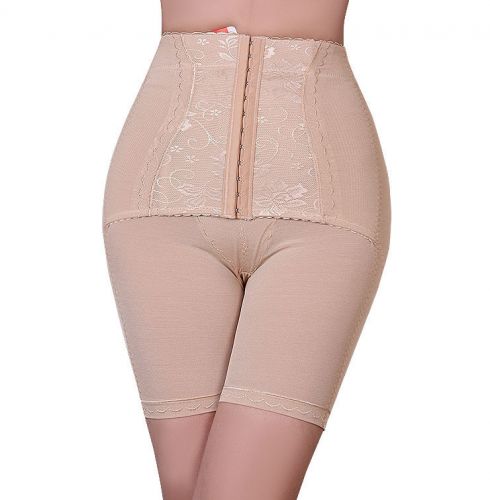 body amincissant en nylon - Ref 673161