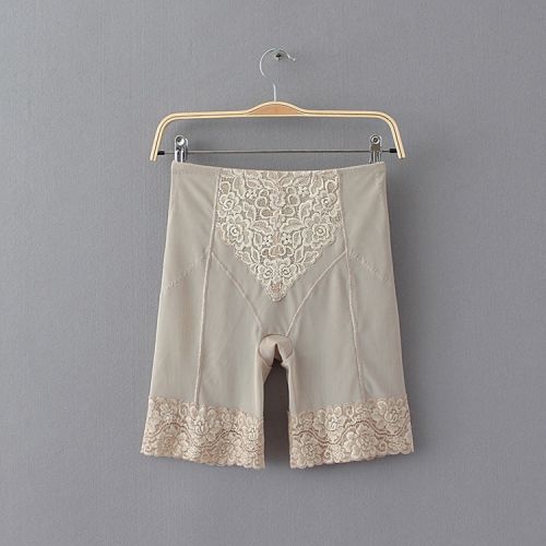 body amincissant - Ref 673163