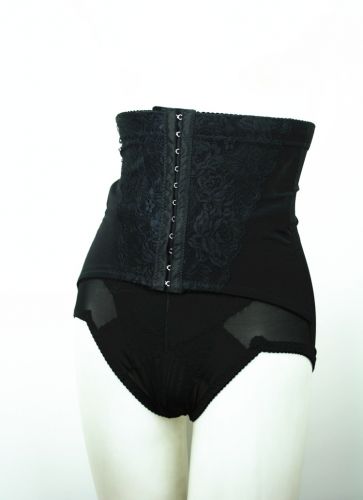 body amincissant - Ref 673187