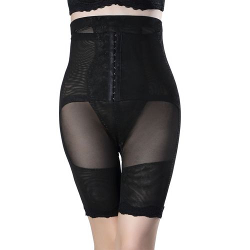 body amincissant en spandex - Ref 673190