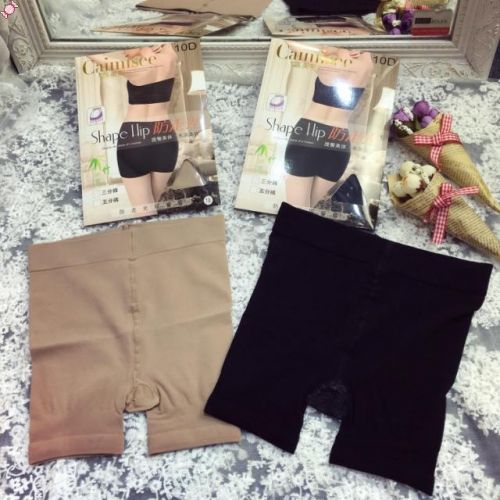 body amincissant simple - Ref 673204