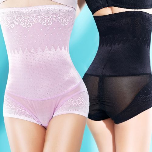 body amincissant sexy - Ref 673211