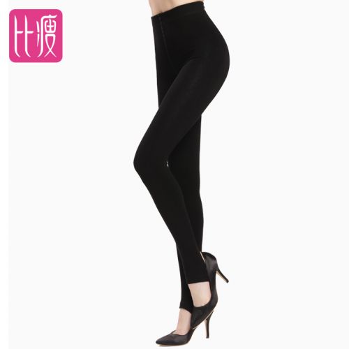 body amincissant BISOU simple en viscose - Ref 673237