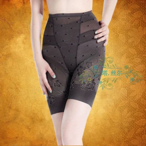 body amincissant en soie Ice - Ref 673238