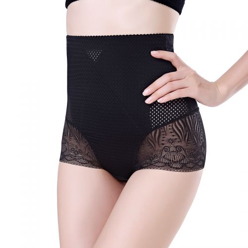 body amincissant BE PIT sexy - Ref 673249