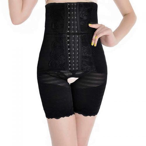 body amincissant en nylon - Ref 673260