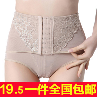 body amincissant en nylon - Ref 673261