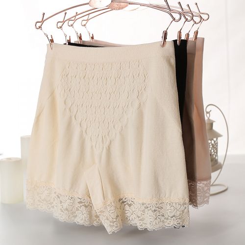 body amincissant simple - Ref 673277