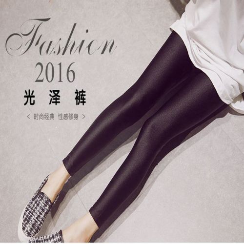 body amincissant sexy en nylon - Ref 673310